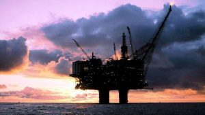 Lee más sobre el artículo La producción de petróleo y gas de Noruega sufre una caída