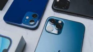 Lee más sobre el artículo ¿Está el ensamblador del iPhone enfrentando escrutinio en China?