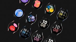 Lee más sobre el artículo Galaxy Watch5: la nueva apuesta de Samsung para la salud y bienestar