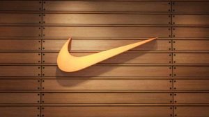 Lee más sobre el artículo Los ingresos de Nike NFT superan los USD 185 millones a pesar del criptoinvierno