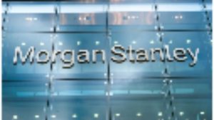 Lee más sobre el artículo Morgan Stanley vuelve a los ETF después de más de 25 años