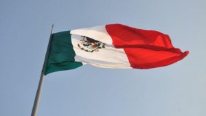 Lee más sobre el artículo Inflación en México se aceleró a 8,15 % en julio