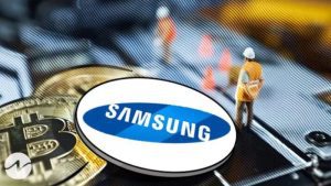 Lee más sobre el artículo Samsung Securities planea abrir criptobolsa en Corea del Sur