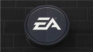 Lee más sobre el artículo ¿Amazon compra Electronic Arts? Analista no cree en el negocio