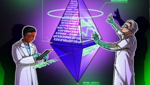 Lee más sobre el artículo Los datos mensuales sobre las opciones de Ethereum sugieren que $ 2K