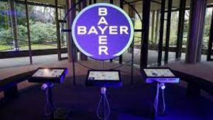 Lee más sobre el artículo Bayer dice que seguirá suministrando insumos agrícolas a Rusia