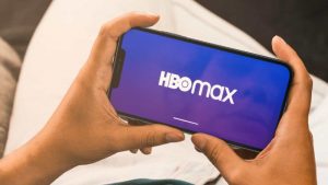 Lee más sobre el artículo HBO Max dará a luz un nuevo servicio en 2023