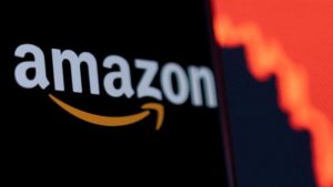 Lee más sobre el artículo Amazon se prepara para la gran recesión: recorta 100.000 puestos de trabajo