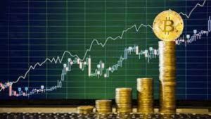 Lee más sobre el artículo BTC, ETH, S&P500, Oro – Análisis técnico