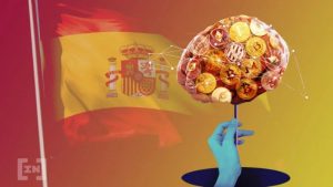 Lee más sobre el artículo La CNMV advierte que Mundo Crypto no tiene autorización para operar en España