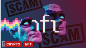 Lee más sobre el artículo Ladrones franceses de NFT expuestos por Crypto Sleuth ZachXBT