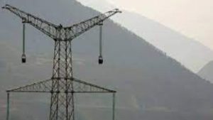 Lee más sobre el artículo La provincia china de Sichuan corta suministro de energía a la industria en plena crisis energética