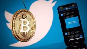 Lee más sobre el artículo Los 5 Tipos De Estafas Con Criptomonedas Más Populares En Twitter