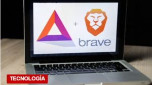 Lee más sobre el artículo Brave recompra 5.8 millones de BAT (2.5 millones de dólares) a medida que aumentan los ingresos