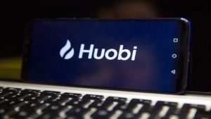 Lee más sobre el artículo Crypto Exchange Huobi ahora puede operar en Australia