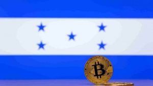 Lee más sobre el artículo Empresarios De Honduras Contarán Con Terminales De Venta Especiales Para Bitcoin (BTC)