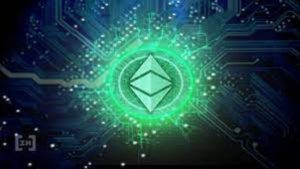 Lee más sobre el artículo Ethereum Classic (ETC) retrocede tras aumentar 165% en dos semanas