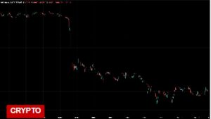 Lee más sobre el artículo Sangre en las calles mientras las liquidaciones del criptomercado superan los $ 600 millones