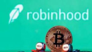 Lee más sobre el artículo El CEO de Robinhood habla de las adiciones de nuevas criptomonedas