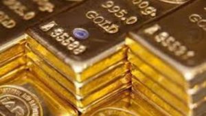 Lee más sobre el artículo El oro envía una señal al ETF líder en minería