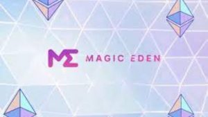 Lee más sobre el artículo Magic Eden, con sede en Solana, expande el mercado NFT a Ethereum Blockchain