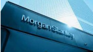 Lee más sobre el artículo Morgan Stanley vuelve a los ETF después de más de 25 años