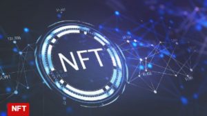 Lee más sobre el artículo Safe se asocia con NFTfi para iniciar la cartera de administración de derechos de NFT