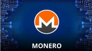 Lee más sobre el artículo 3 Cambios Que Presenta Monero (XMR) Luego De Completar Su Hard Fork