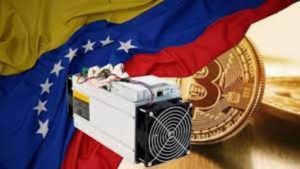 Lee más sobre el artículo ¿Qué Tan Rentable Es Minar Bitcoit (BTC) En Venezuela Este 2022?