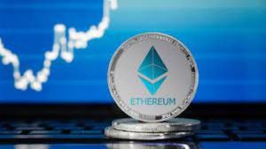 Lee más sobre el artículo Qué significa la actualización de Ethereum para los ETF