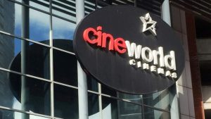 Lee más sobre el artículo Los inversores de Cineworld no van a ver un duro, según una firma que lleva años apostando en corto