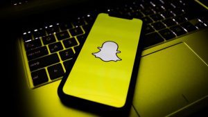 Lee más sobre el artículo Snap se da la vuelta tras confirmar la reestructuración