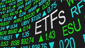 Lee más sobre el artículo ¿Cuánta disrupción futura capturan los ETF temáticos?