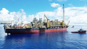 Lee más sobre el artículo Dos empresas japonesas crean una joint venture para proyectos FPSO de gran envergadura