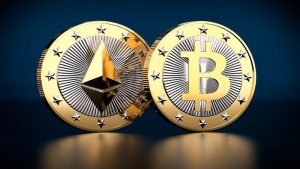 Lee más sobre el artículo bitcoin cae a USD 21.000 y hay expectativa por el Merge de Ethereum