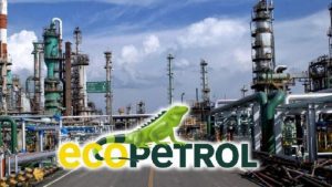 Lee más sobre el artículo Afectada por el crudo, Acción de Ecopetrol cae casi 4 % en Bolsa de Colombia