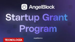 Lee más sobre el artículo El protocolo DeFi AngelBlock presenta el lanzamiento de la plataforma