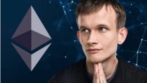 Lee más sobre el artículo ¿Cómo Funcionarán Los NFT Privados Que Propone El Cocreador De Ethereum?