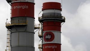 Lee más sobre el artículo EDP ​​fue la energética que más clientes perdió en 2021