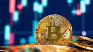 Lee más sobre el artículo ¿Qué tan claro está el mercado de Bitcoin?