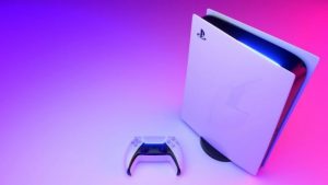 Lee más sobre el artículo Sony sube los precios de PlayStation 5 en Europa y Japón