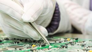 Lee más sobre el artículo España no encuentra fabricantes de semiconductores