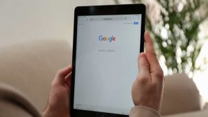 Lee más sobre el artículo Google anuncia cambios en su buscador