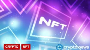 Lee más sobre el artículo Las colecciones de NFT se regularán como cripto bajo la Ley MiCA