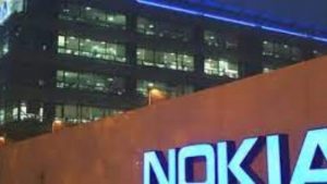 Lee más sobre el artículo Nokia Corporation: recompra de acciones propias el 08.04.2022