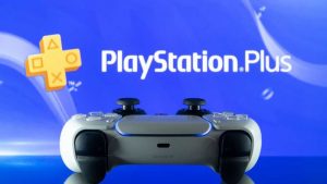 Lee más sobre el artículo PlayStation revela juegos de agosto para suscriptores de Plus