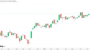 Lee más sobre el artículo Seguimiento del rendimiento inicial de los ETF de acciones únicas