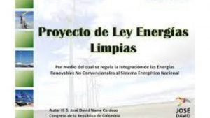 Lee más sobre el artículo Lecturas populares: El proyecto de ley sobre el clima impulsa los ETF de energía limpia