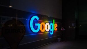 Lee más sobre el artículo Australia multa a Google con más de 40 millones de euros