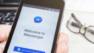 Lee más sobre el artículo Facebook ha comenzado a probar el cifrado en Messenger